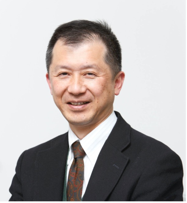 Shinya Toyokuni.jpg